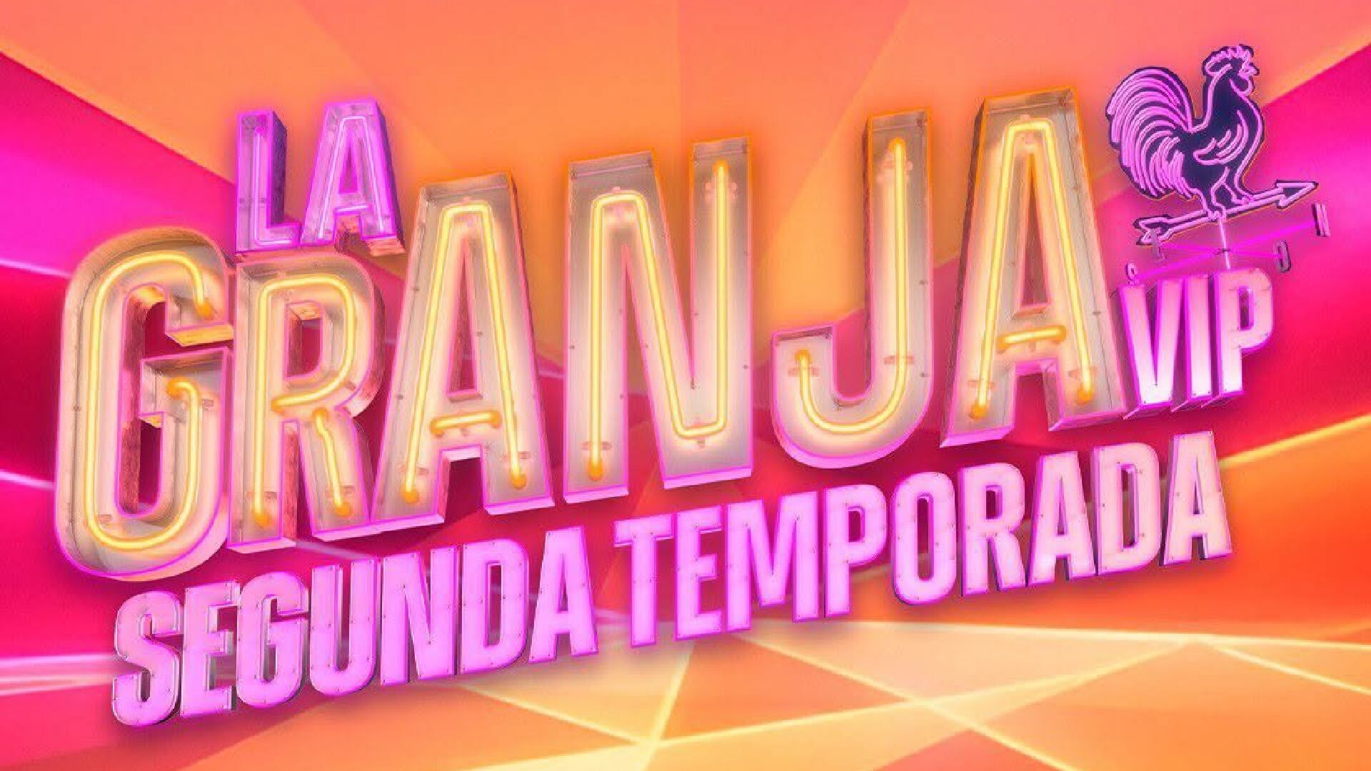 ¿Cambiaron las reglas? Así funcionará la dinámica de segunda temporada de La Granja VIP 