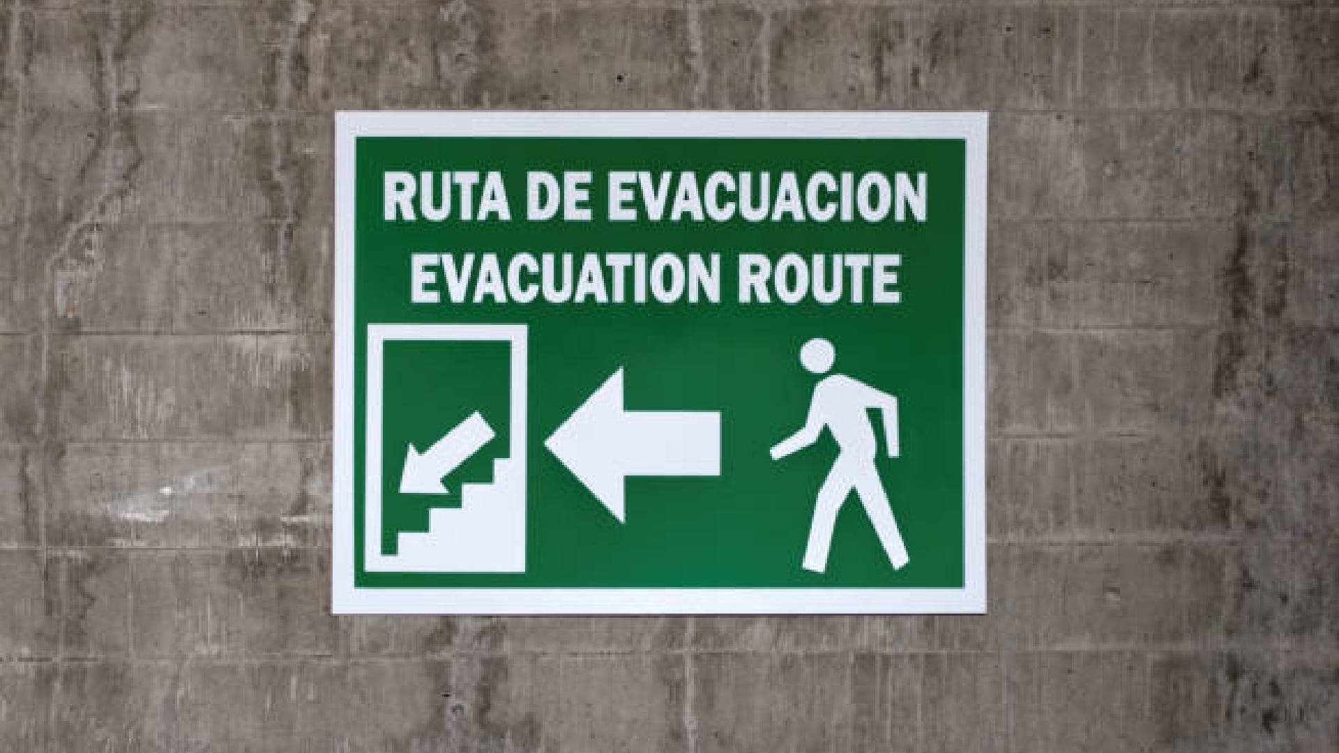 Sismo sacude las costas mexicanas durante la madrugada del sábado; esta fue la magnitud