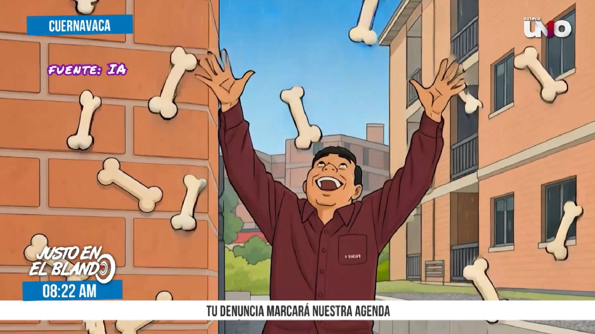 Proyecto nuevo (6).jpg