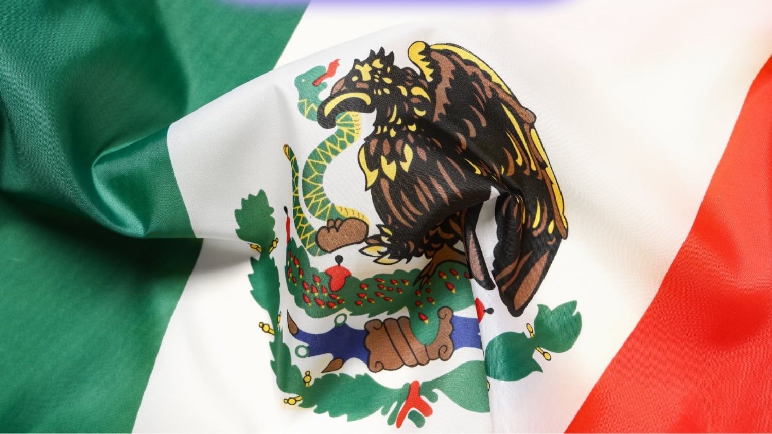 ¿A qué hora será el Grito de Independencia este 2026?