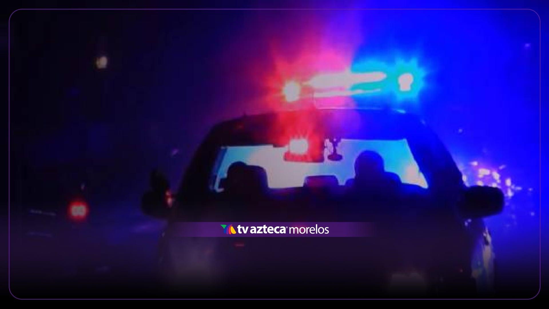 Asesinan a un hombre frente a un puesto de fruta