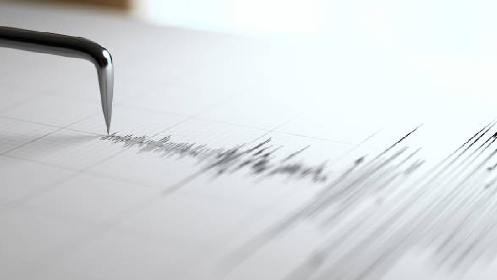 Dos sismos impactan a Chiapas; suman más de 2 500 réplicas del sismo de 7.4