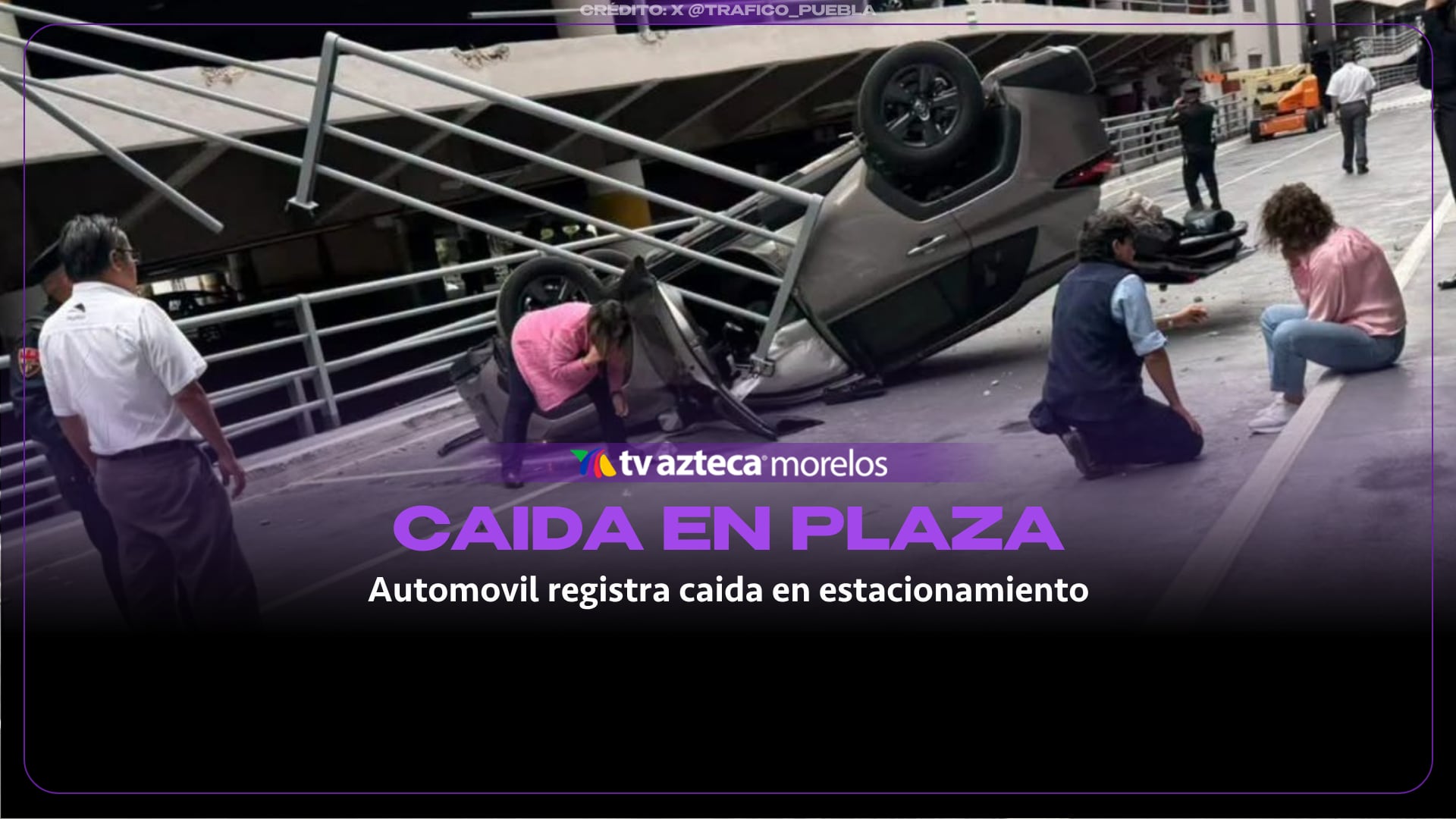 Imagen ilustrativa.