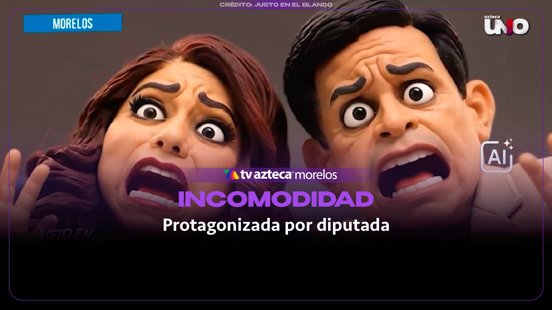 Imagen ilustrativa.