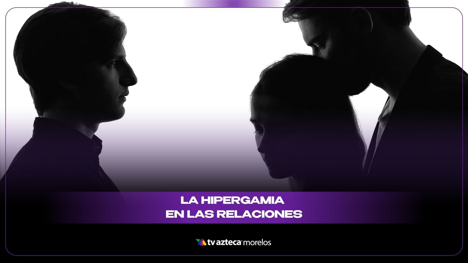 hipergamia significado.jpg