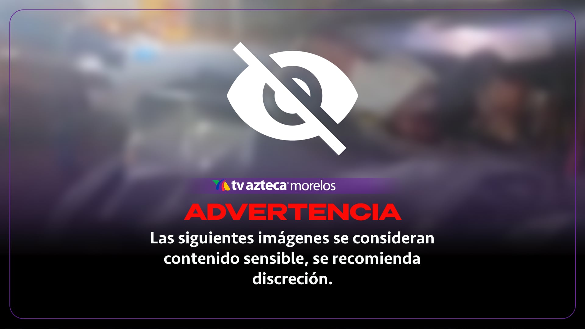 IMÁGENES SENSIBLES: Fuerte choque en bulevar Cuauhnáhuac provoca movilización; circula video en redes sociales
