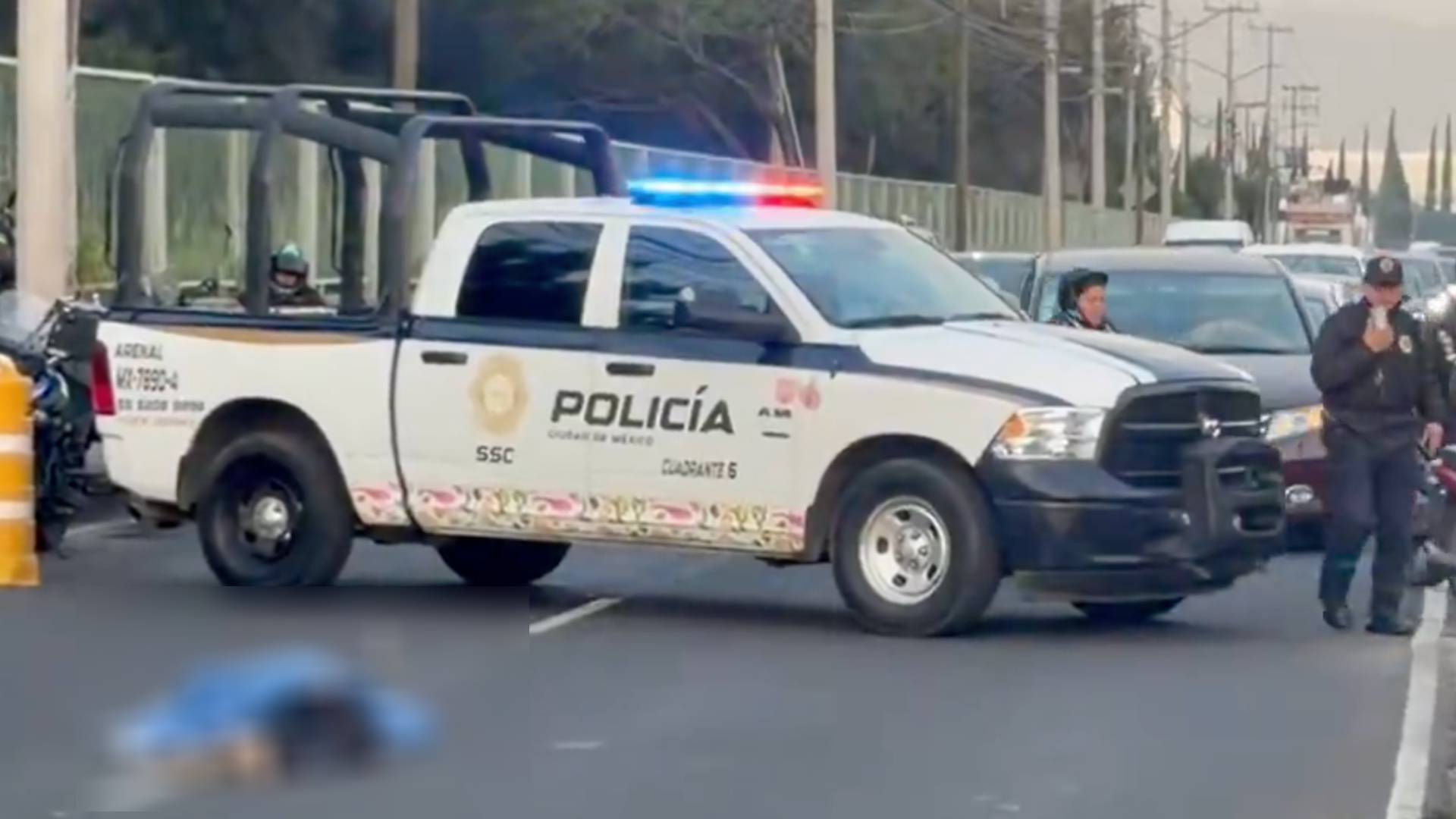 Captura de pantalla.