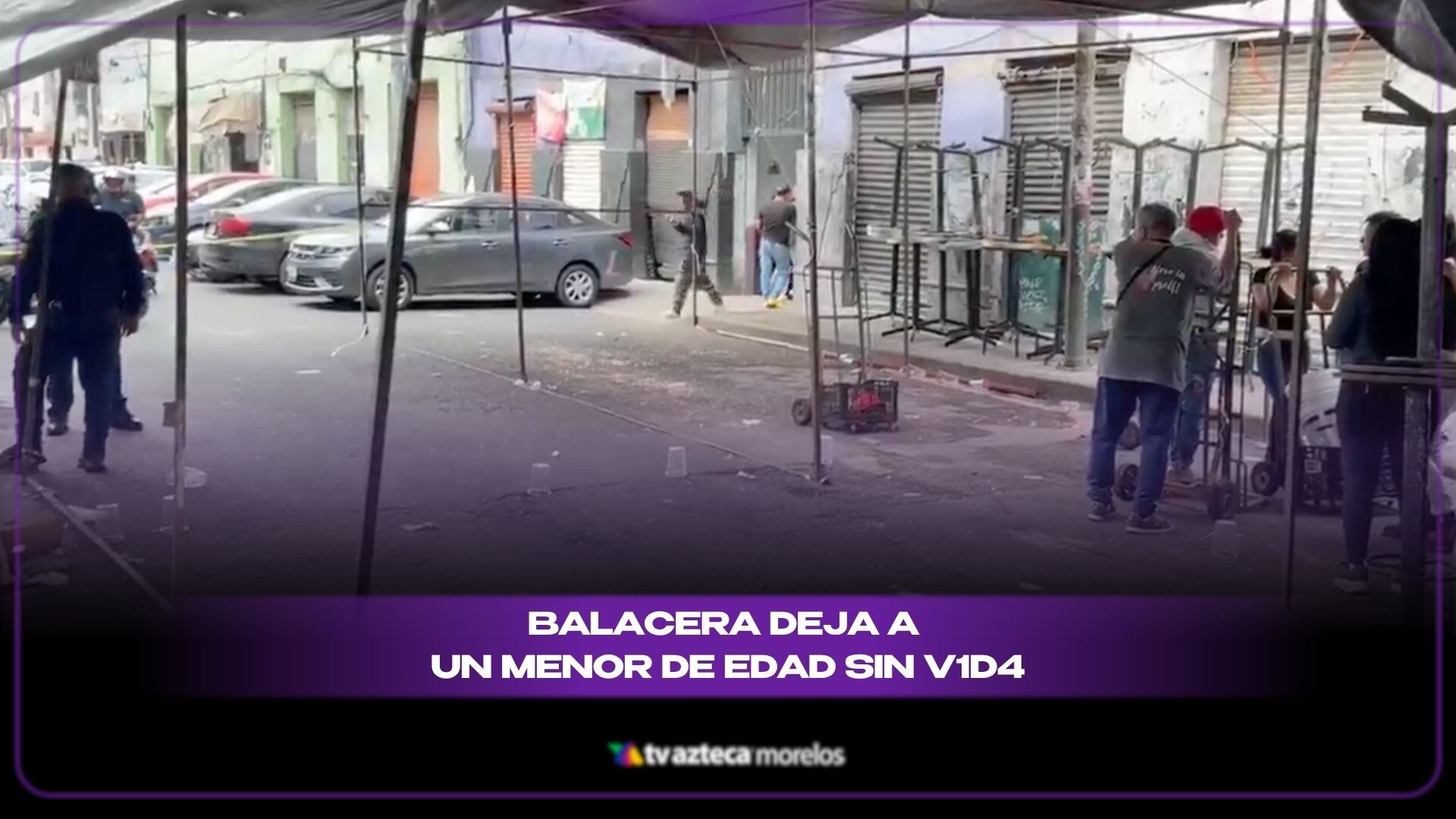 BALACERA TEPITO HOY.jpg