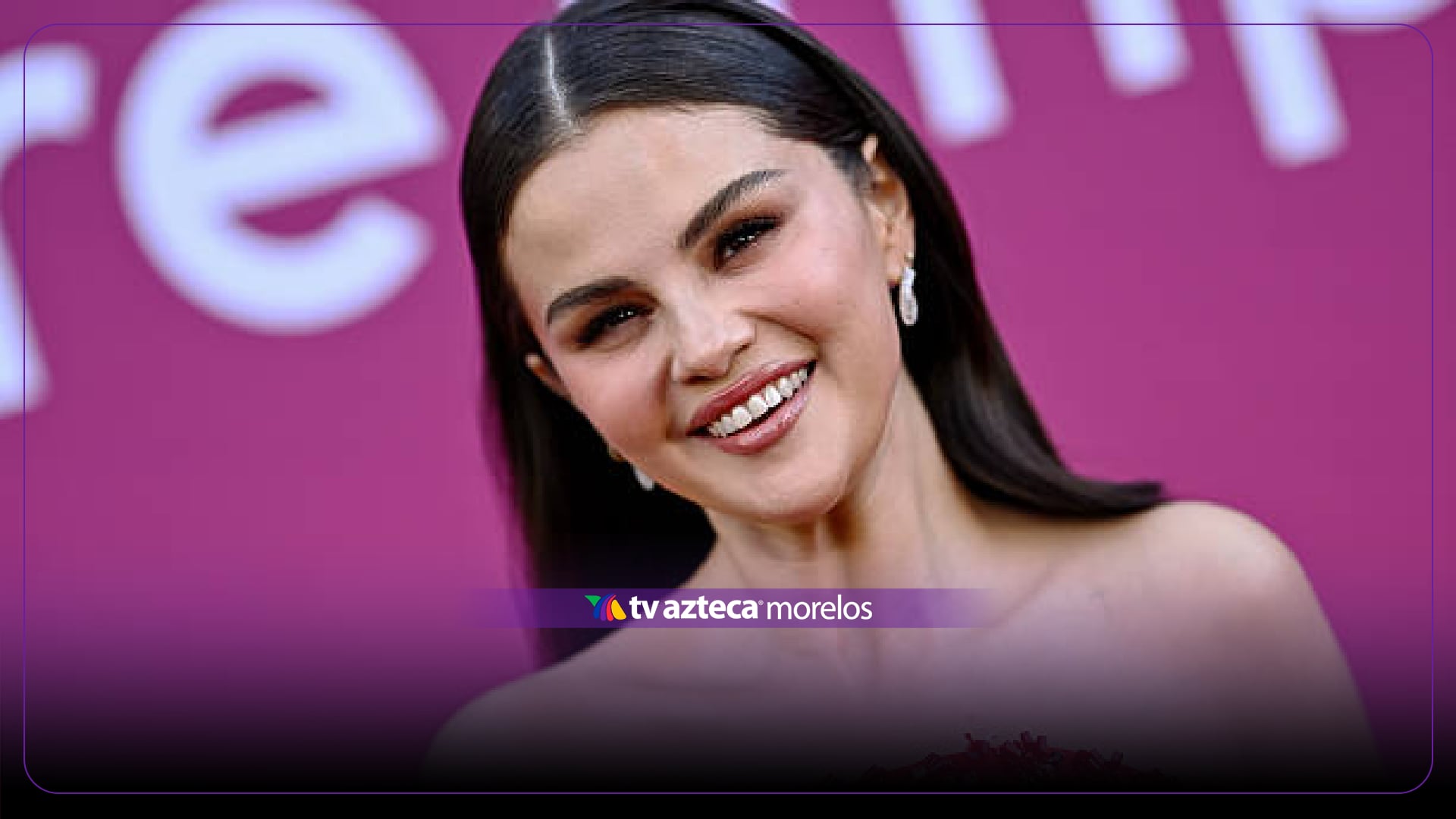 Selena Gómez revela la impactante razón de su cambio de voz; ¿fue por el lupus?