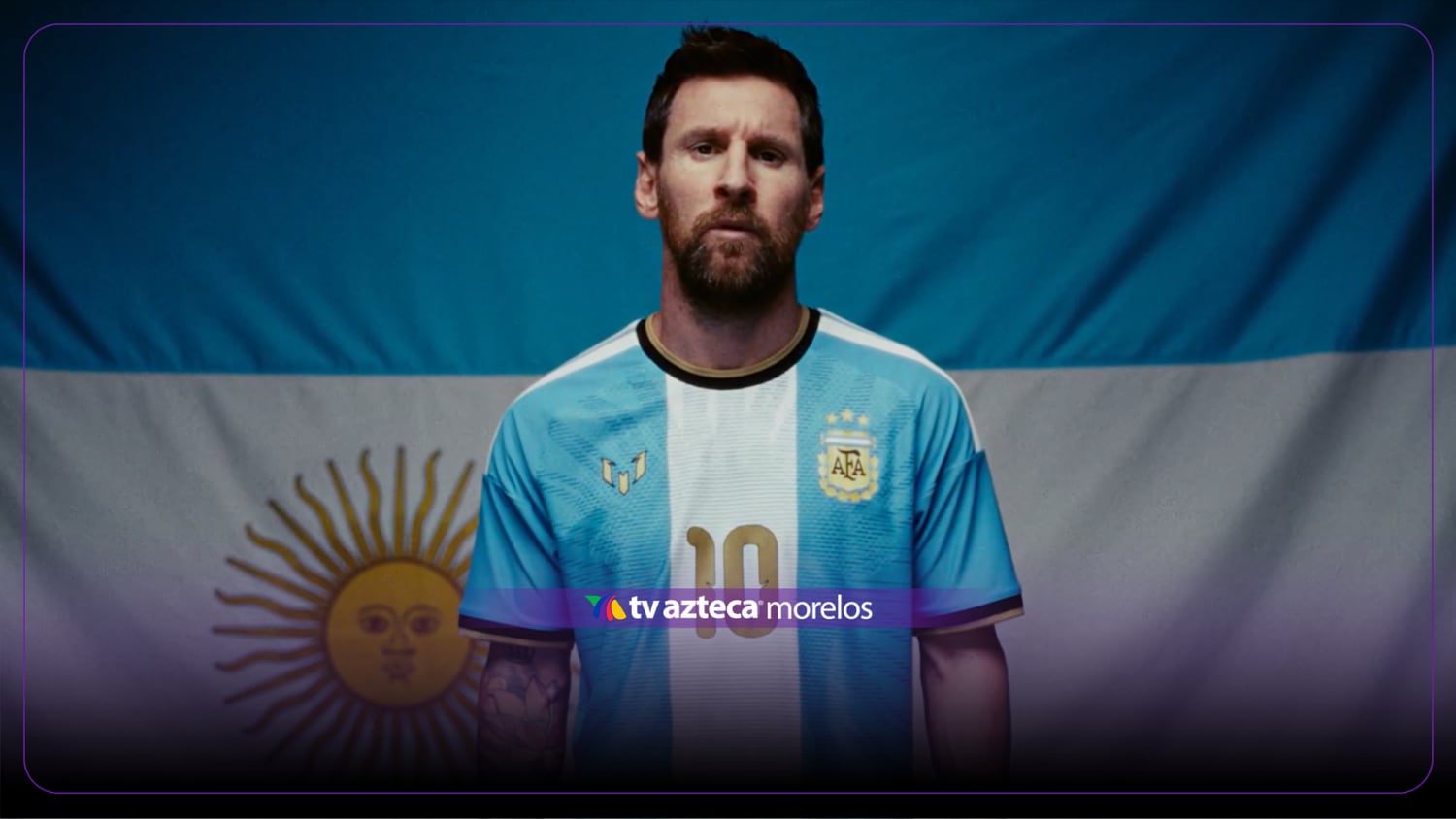@adidasfootball