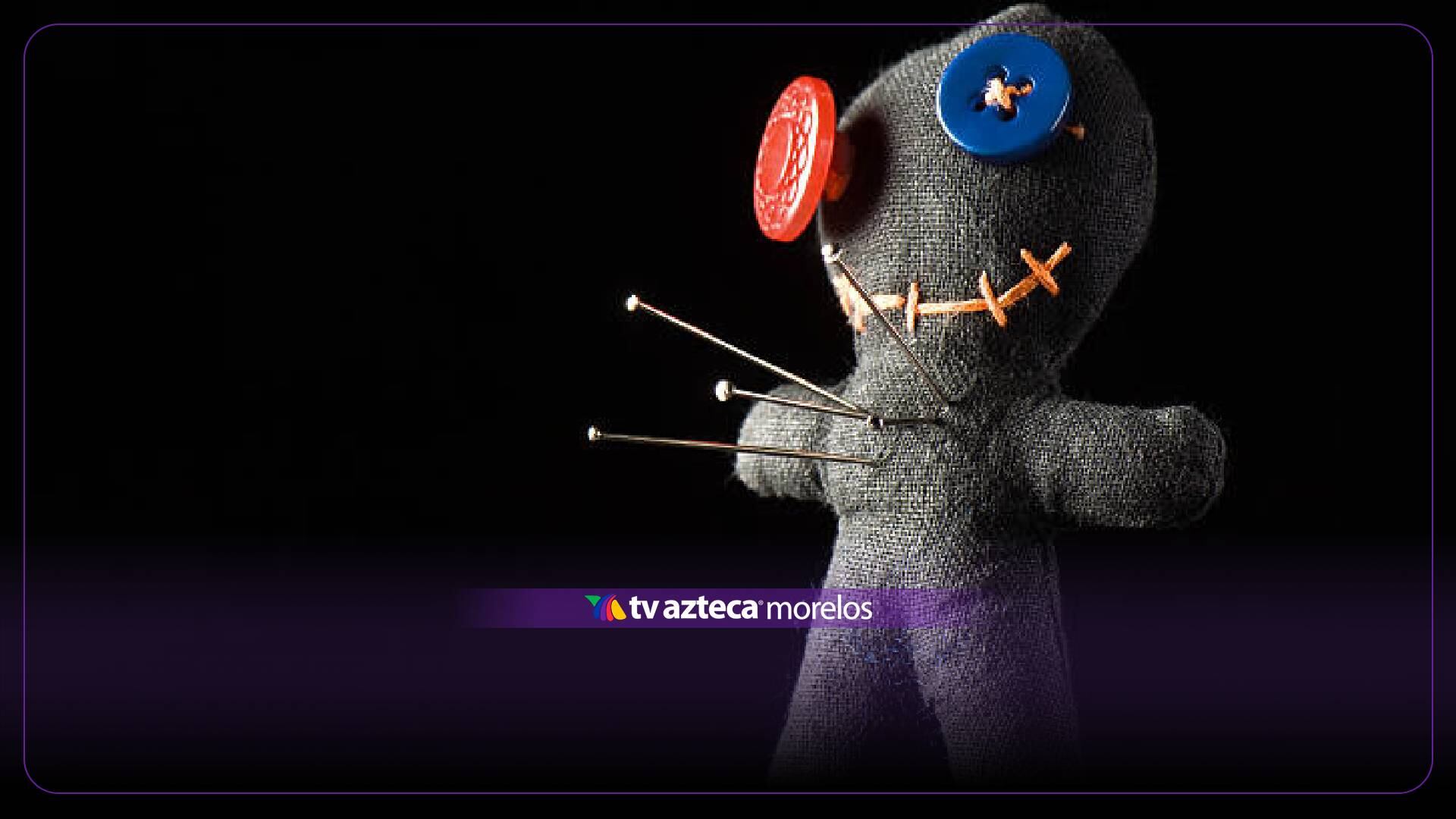 Fotografía ilustrativa.