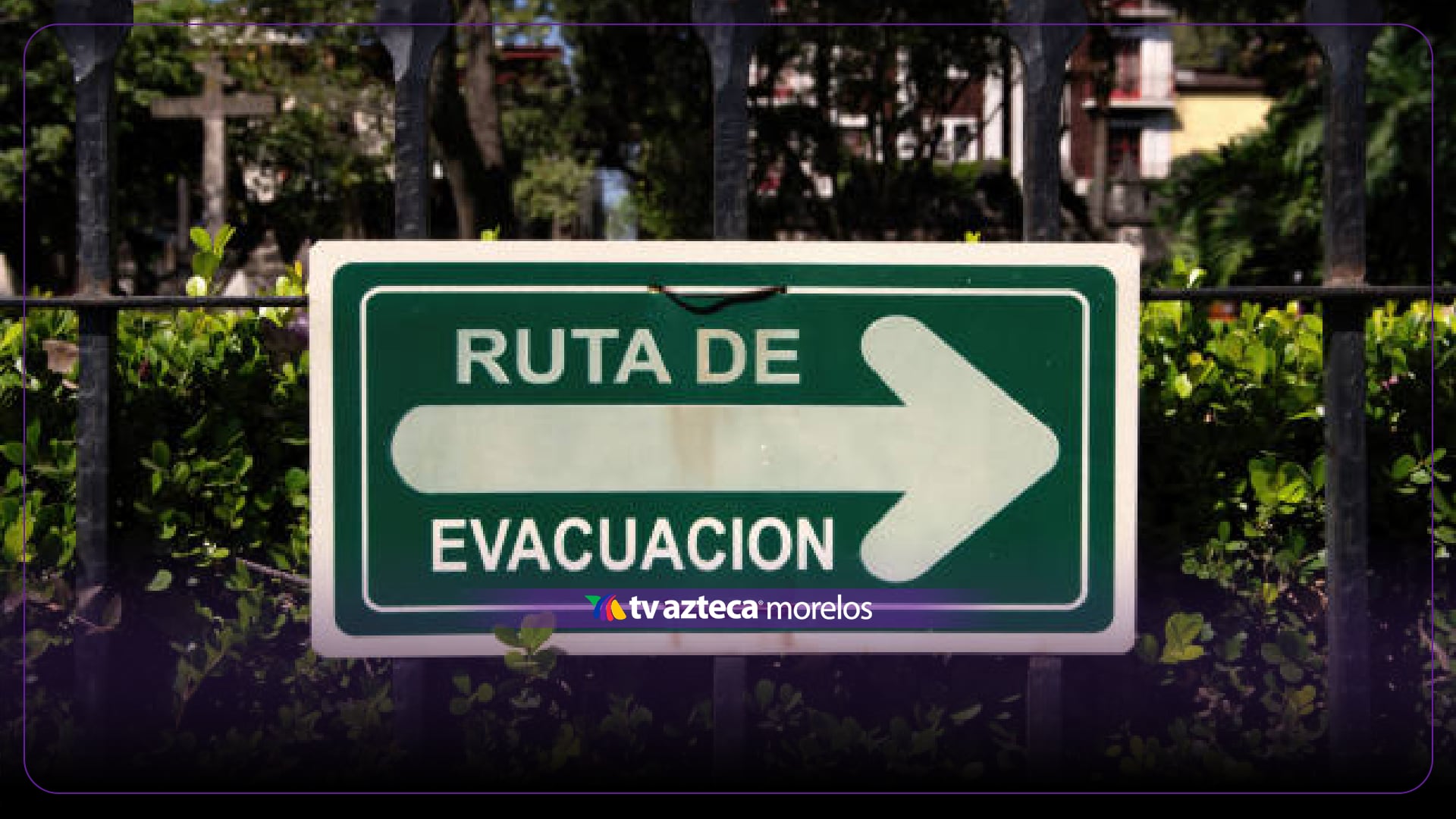 Doble sismo sacude las costas mexicanas la mañana de este viernes; ¿se reportaron daños?
