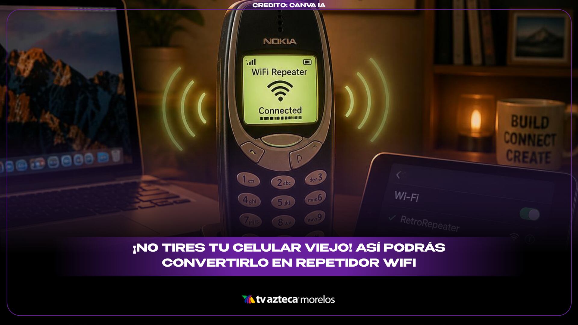 Imagen ilustrativa.