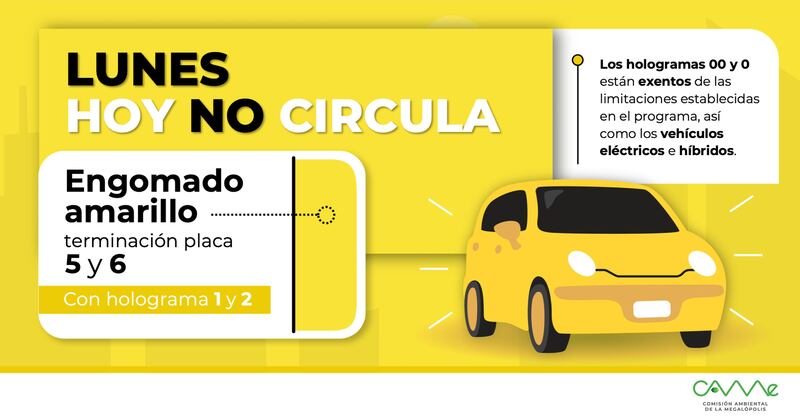 Hoy no circula lunes 25 marzo 2024.jpg