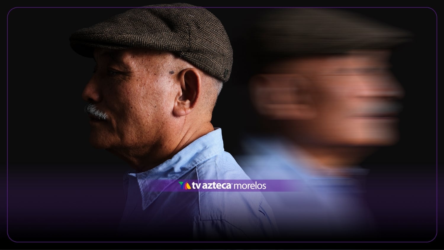 ¿Qué es la demencia con cuerpos de Lewy y cómo afecta la salud?