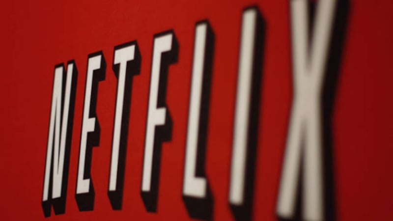 Netflix