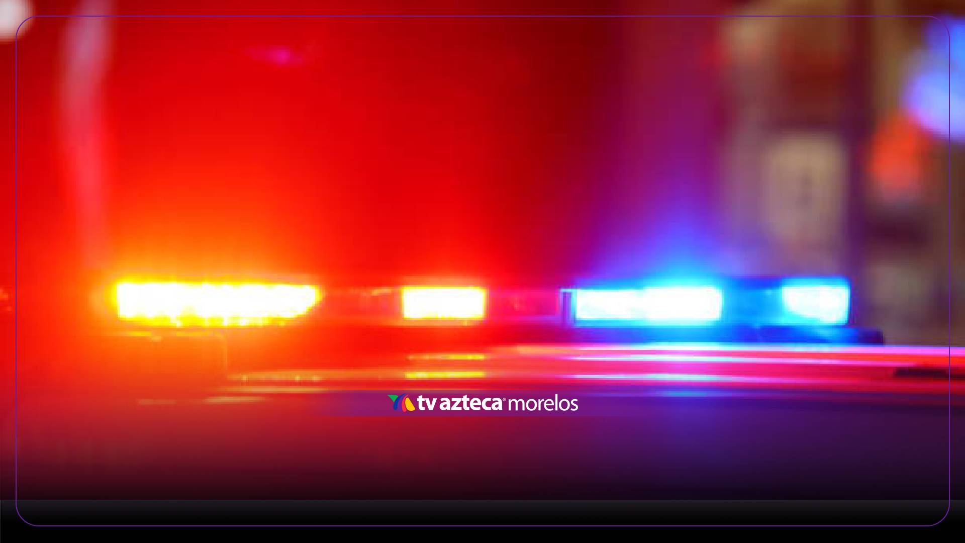 Balacera en bar deja 5 muertos y múltiples heridos; No se reportó ningún detenido