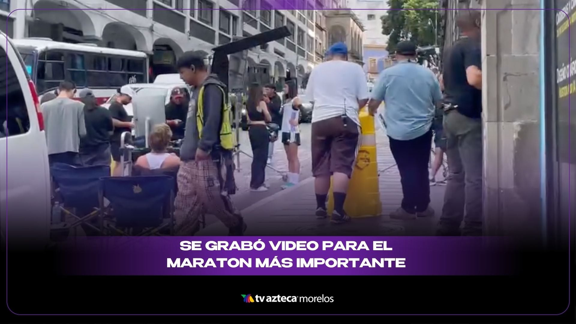 mararton cdmx grabacion cuernavaca.jpg
