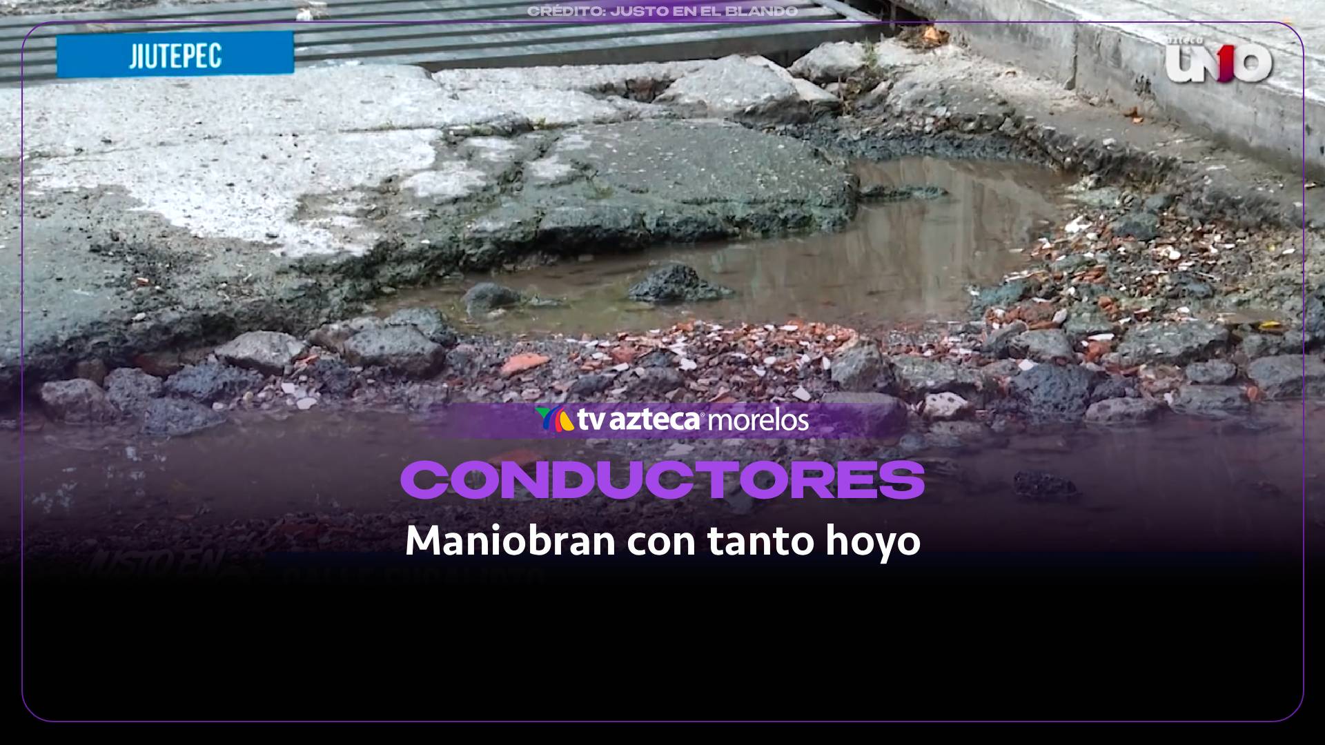 Imagen ilustrativa.