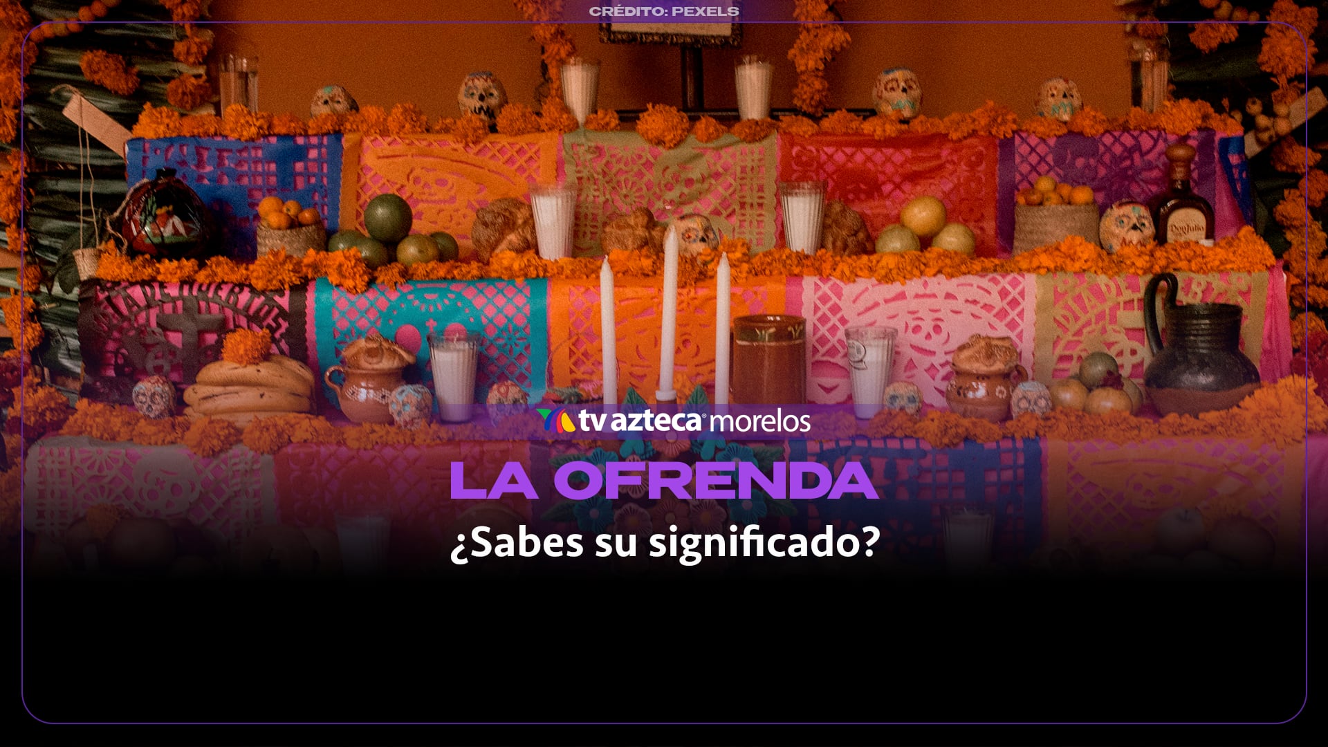 Imagen ilustrativa.
