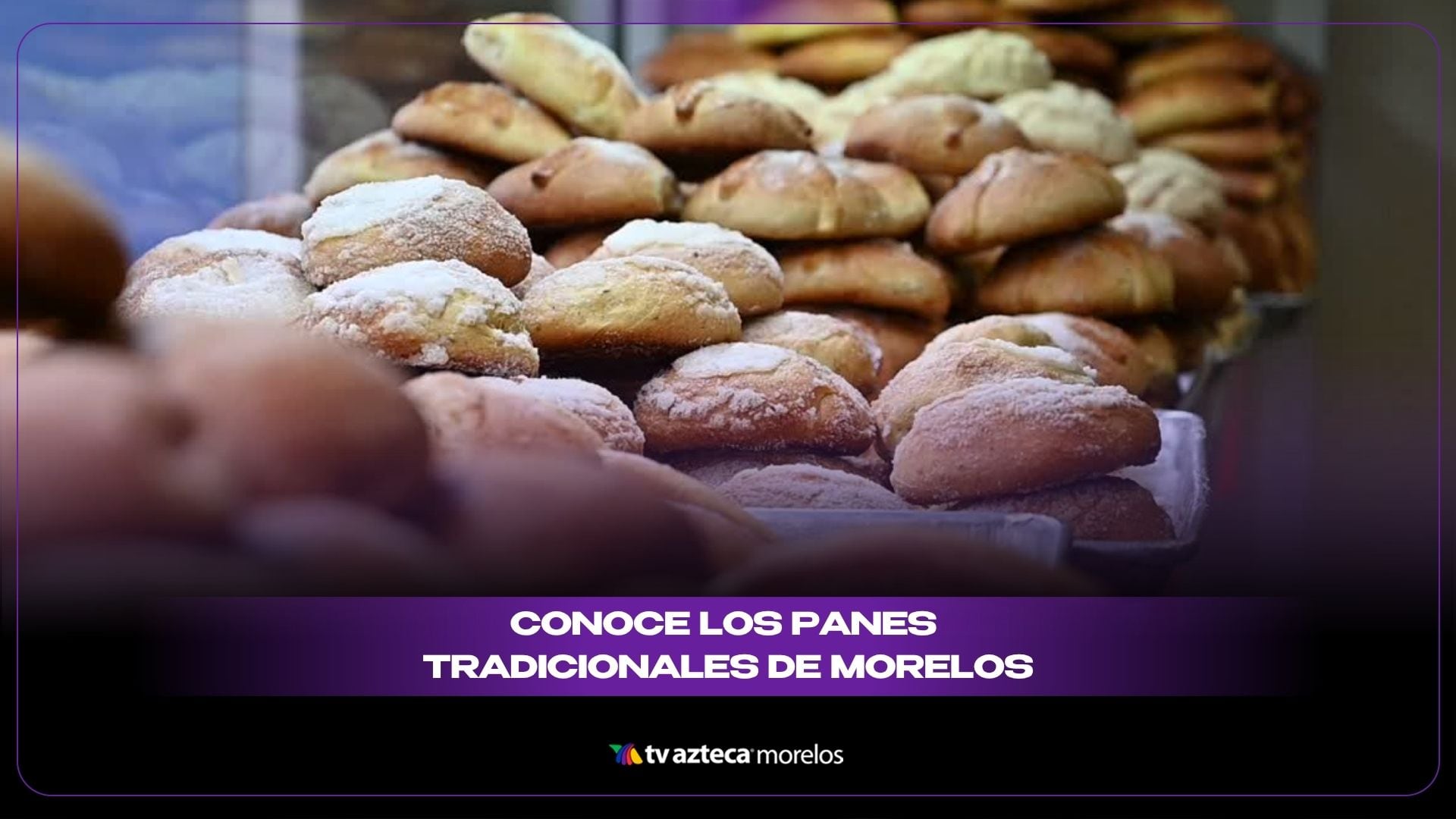 pan de morelos.jpg