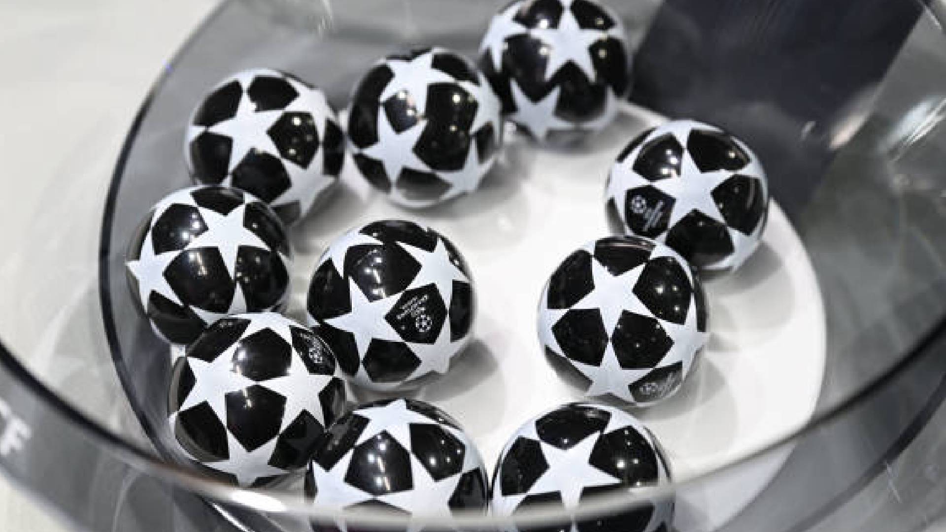 Champions League