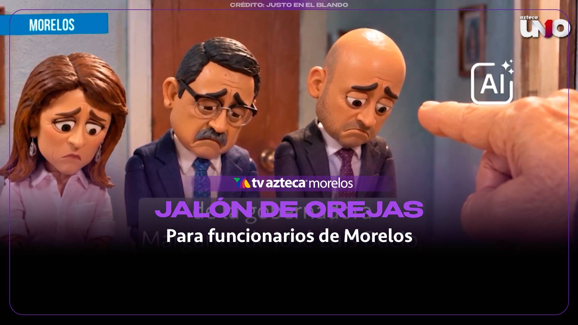 Imagen ilustrativa.
