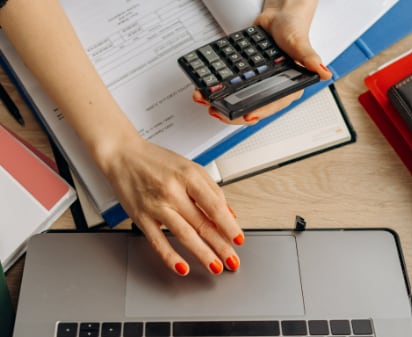 SAT - Qué pasa si no activo mi Buzón Tributario y para quiénes es obligatorio