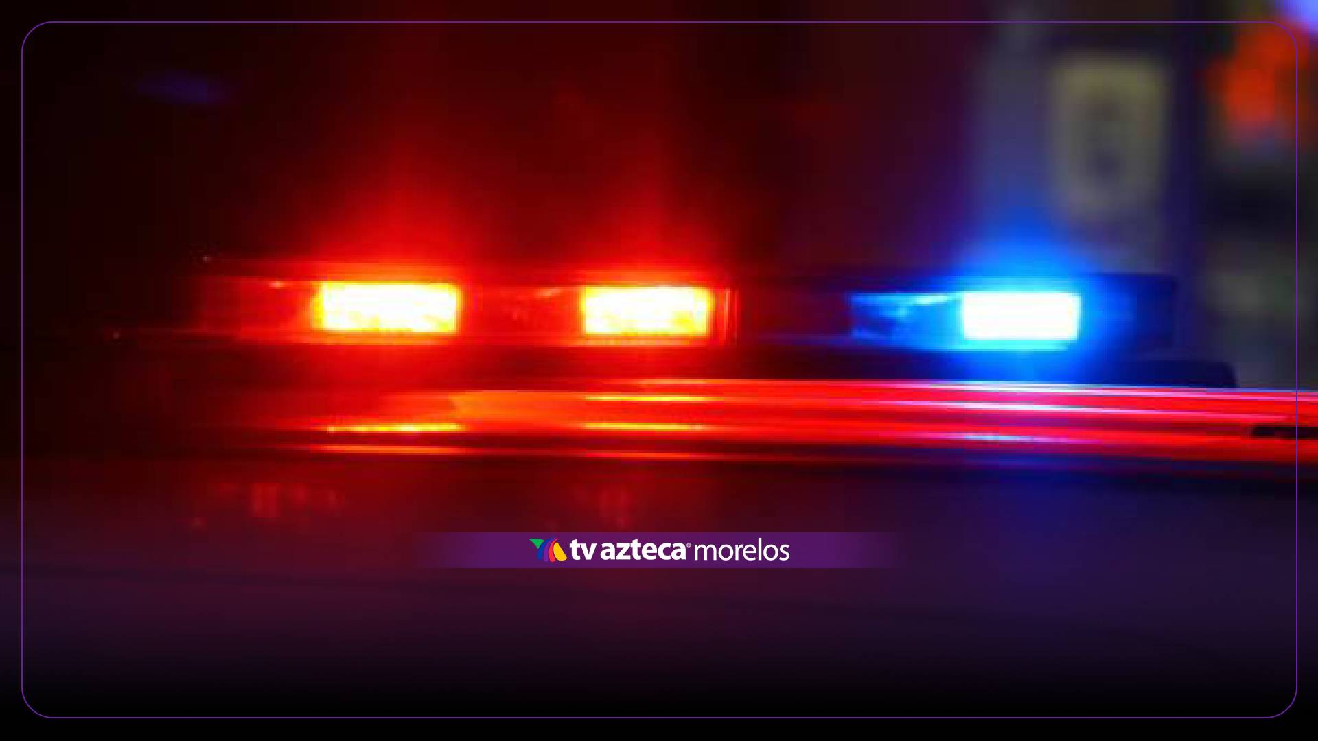 Fotografía ilustrativa.
