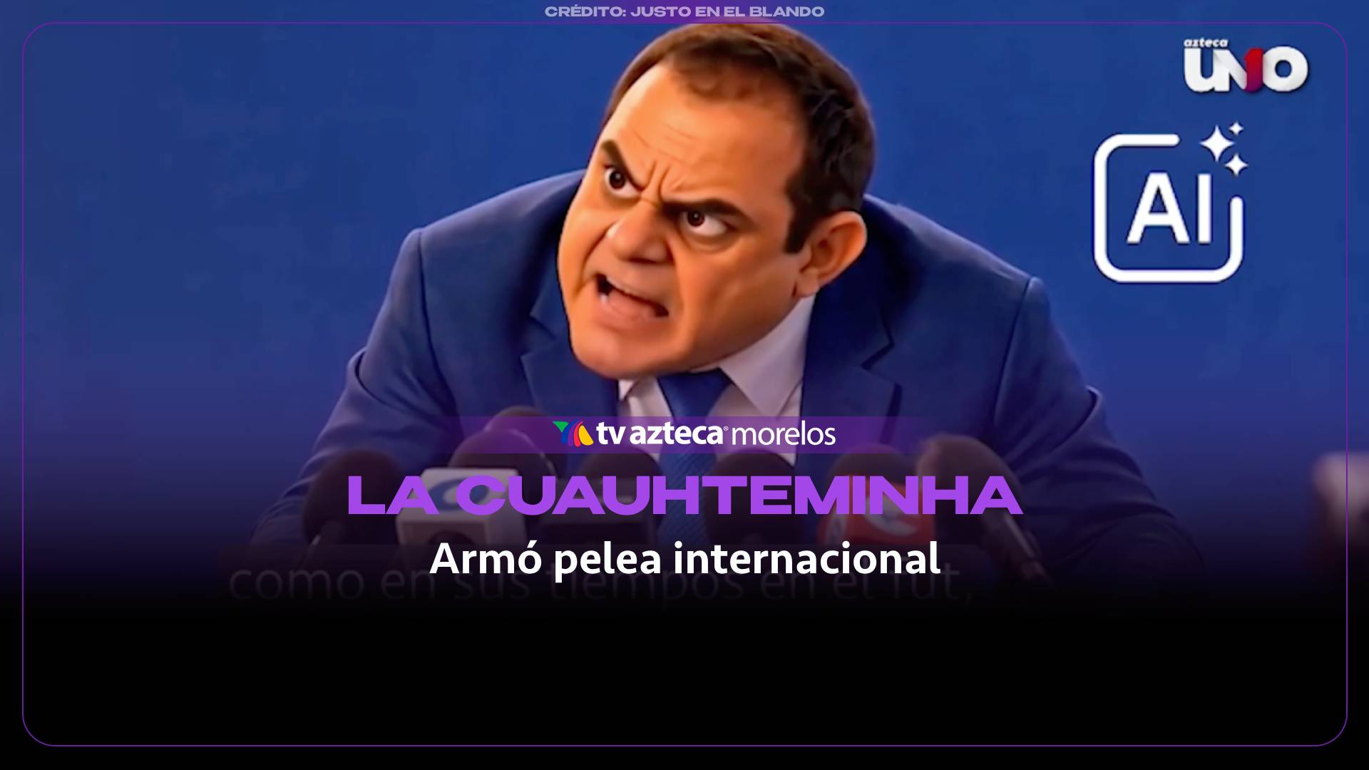 Imagen ilustrativa.