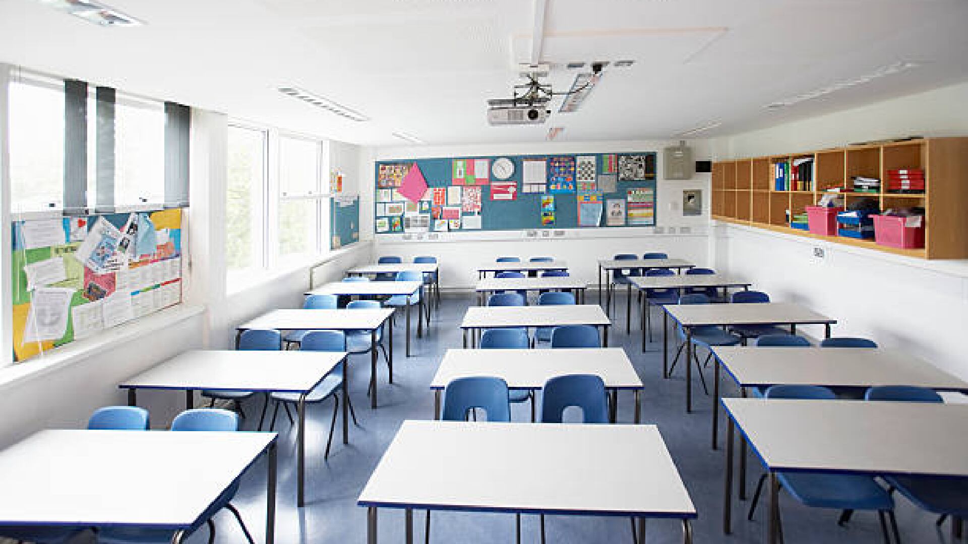 ¡ES OFICIAL! Así quedan los calendarios escolares del ciclo escolar 2026-2027 para Morelos 