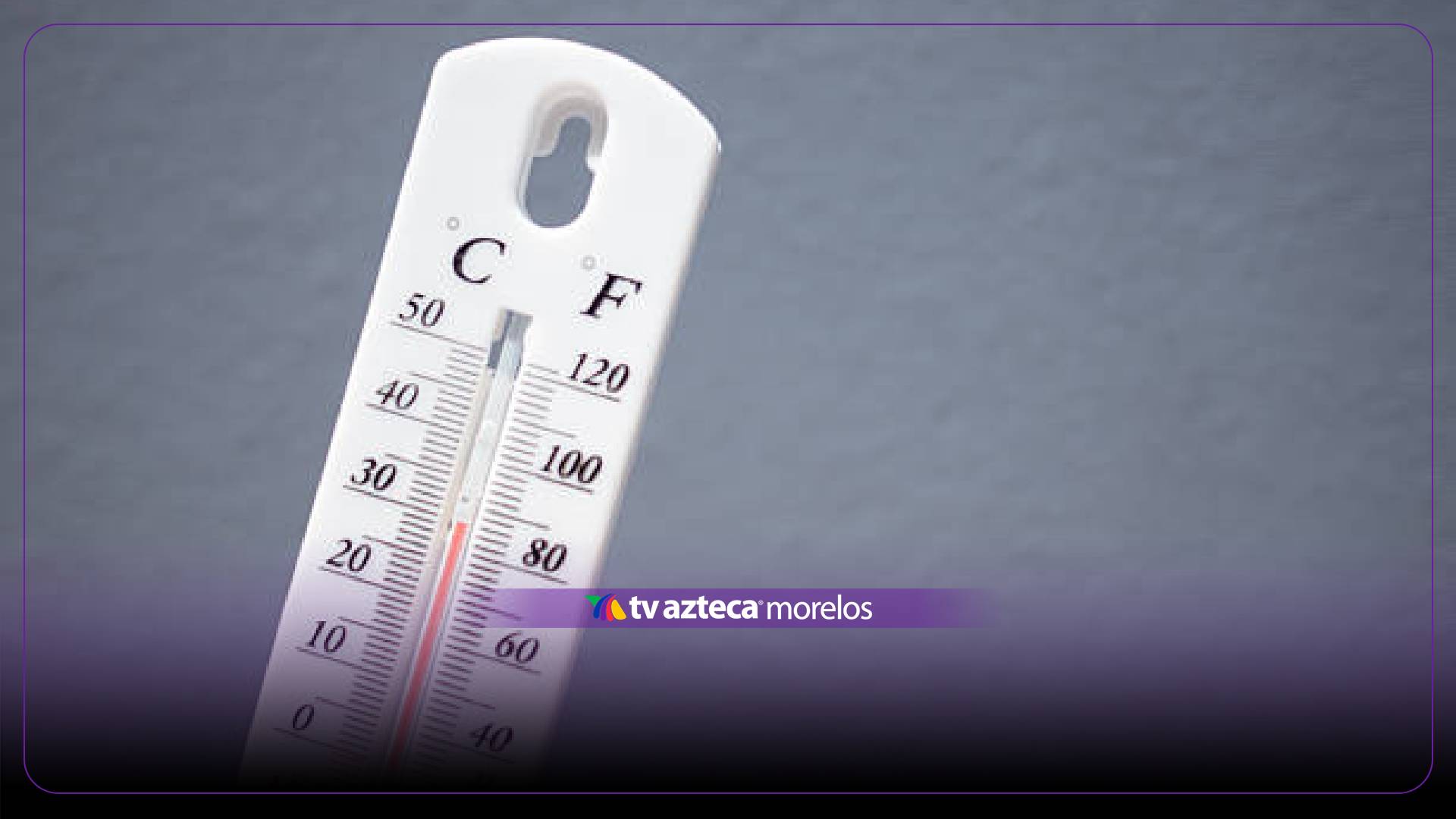 Fotografía ilustrativa.