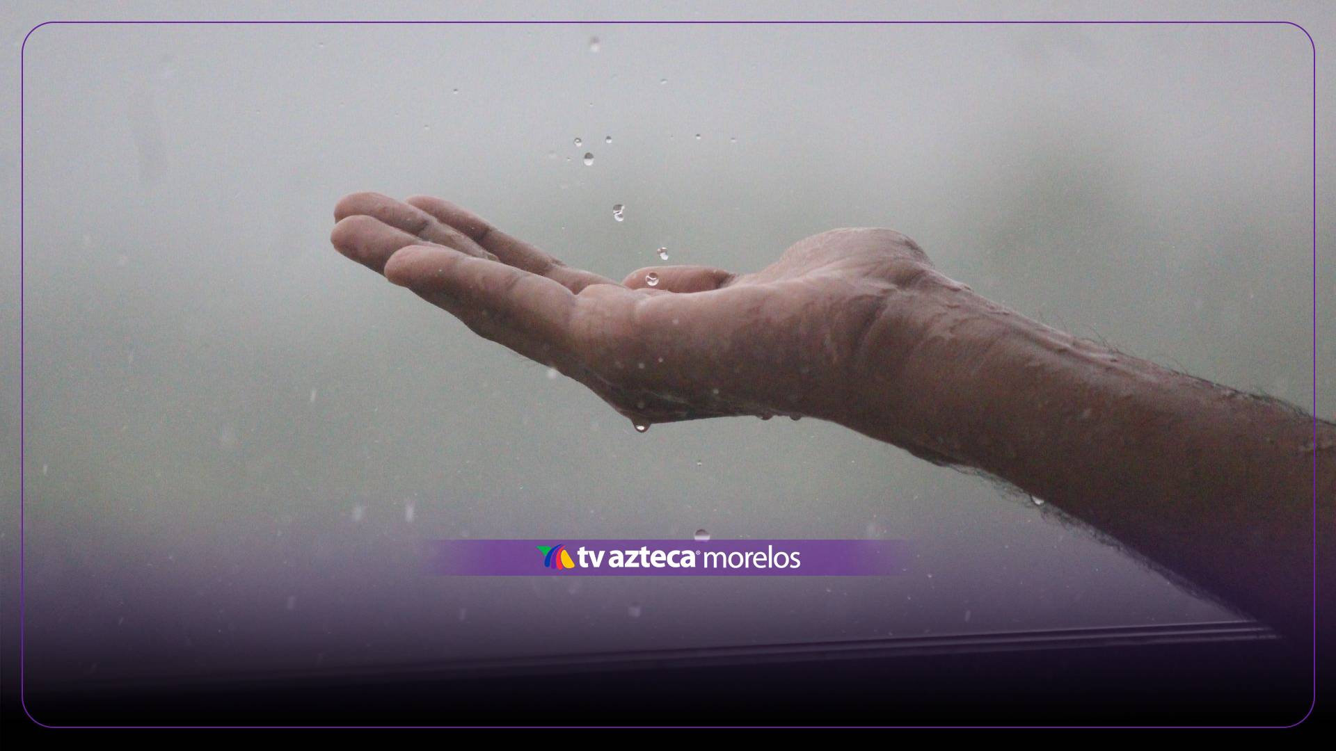 Fotografía ilustrativa.