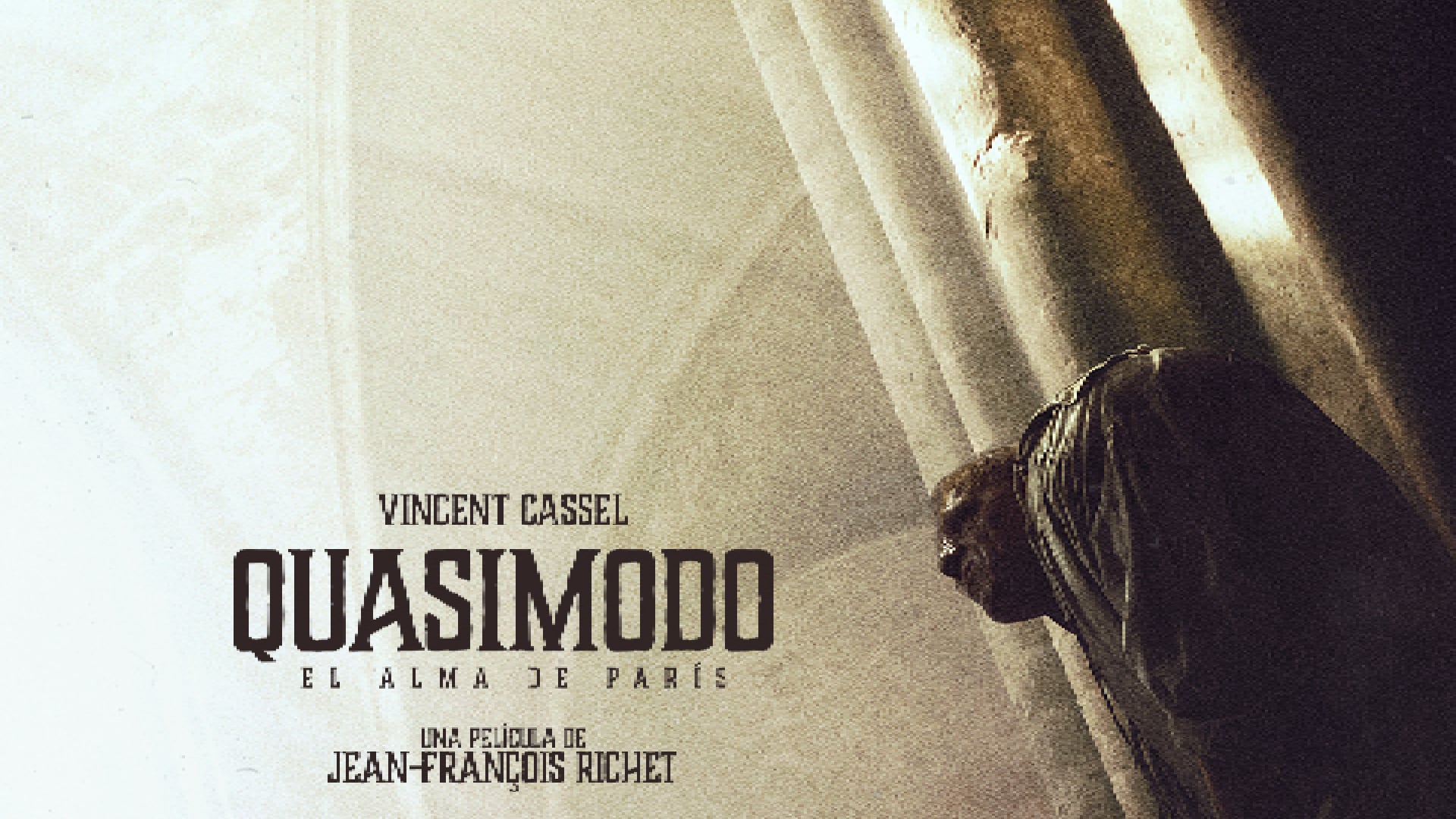 La historia de Quasimodo llega a esta plataforma de streaming; todo lo que debes saber sobre “Quasimodo, el alma de París” 