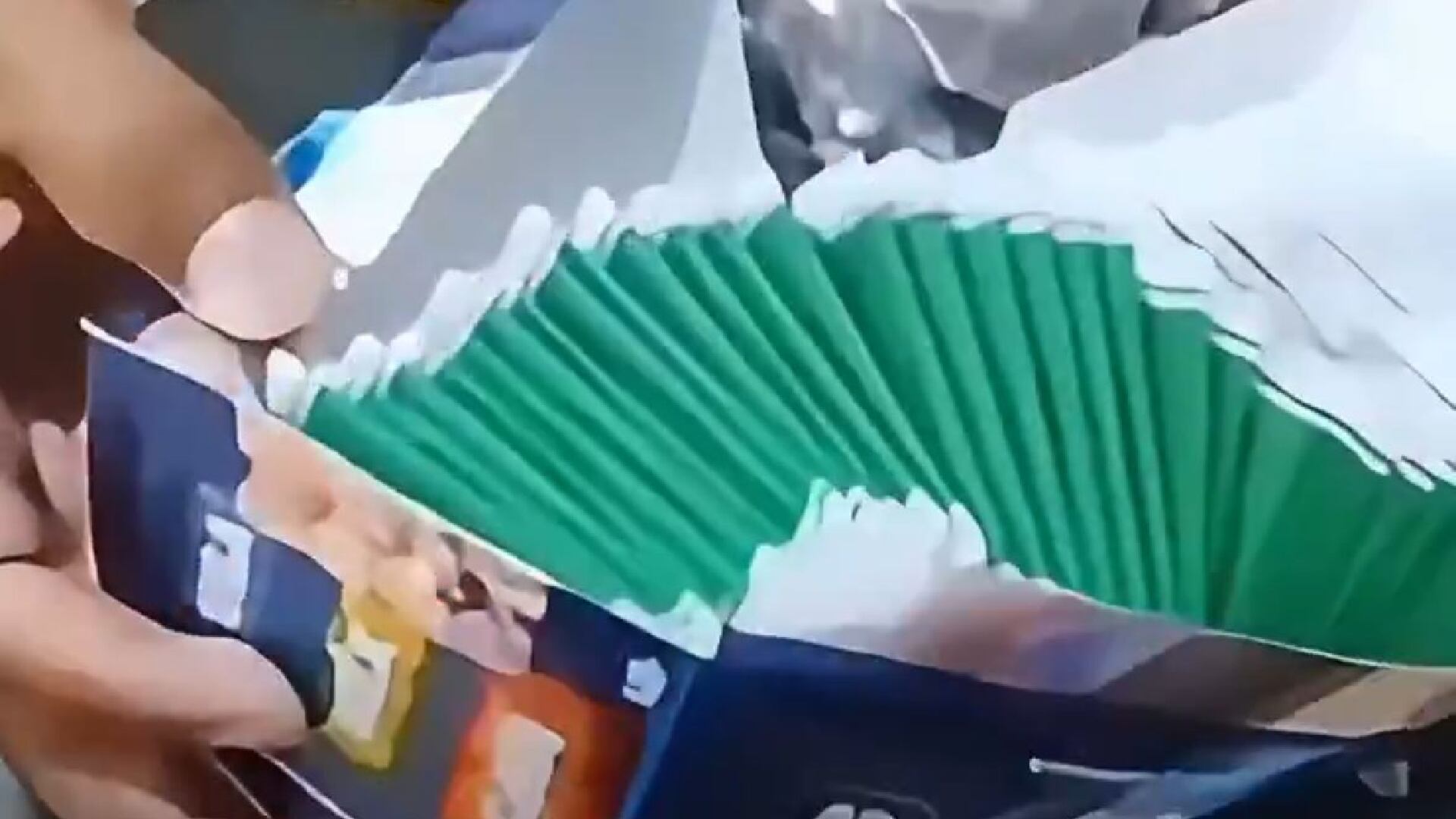 álbum Panini.png