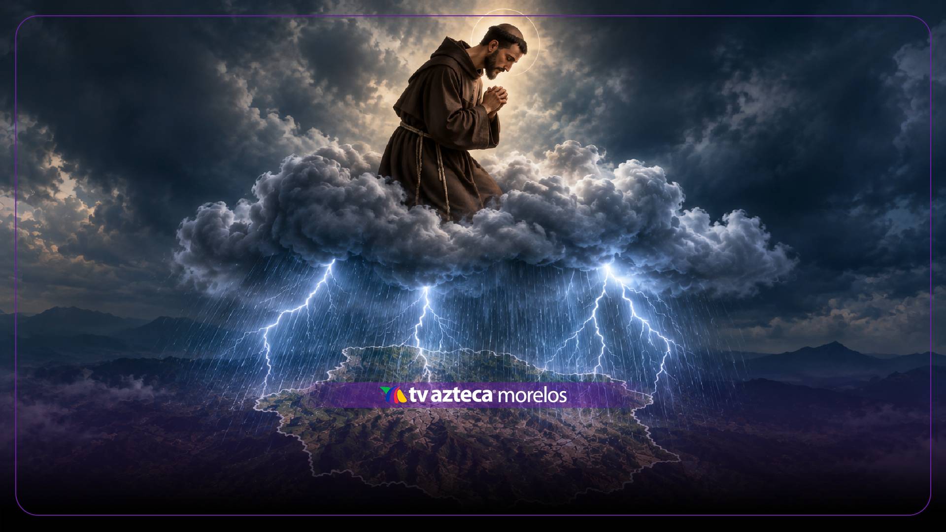 Imagen ilustrativa.