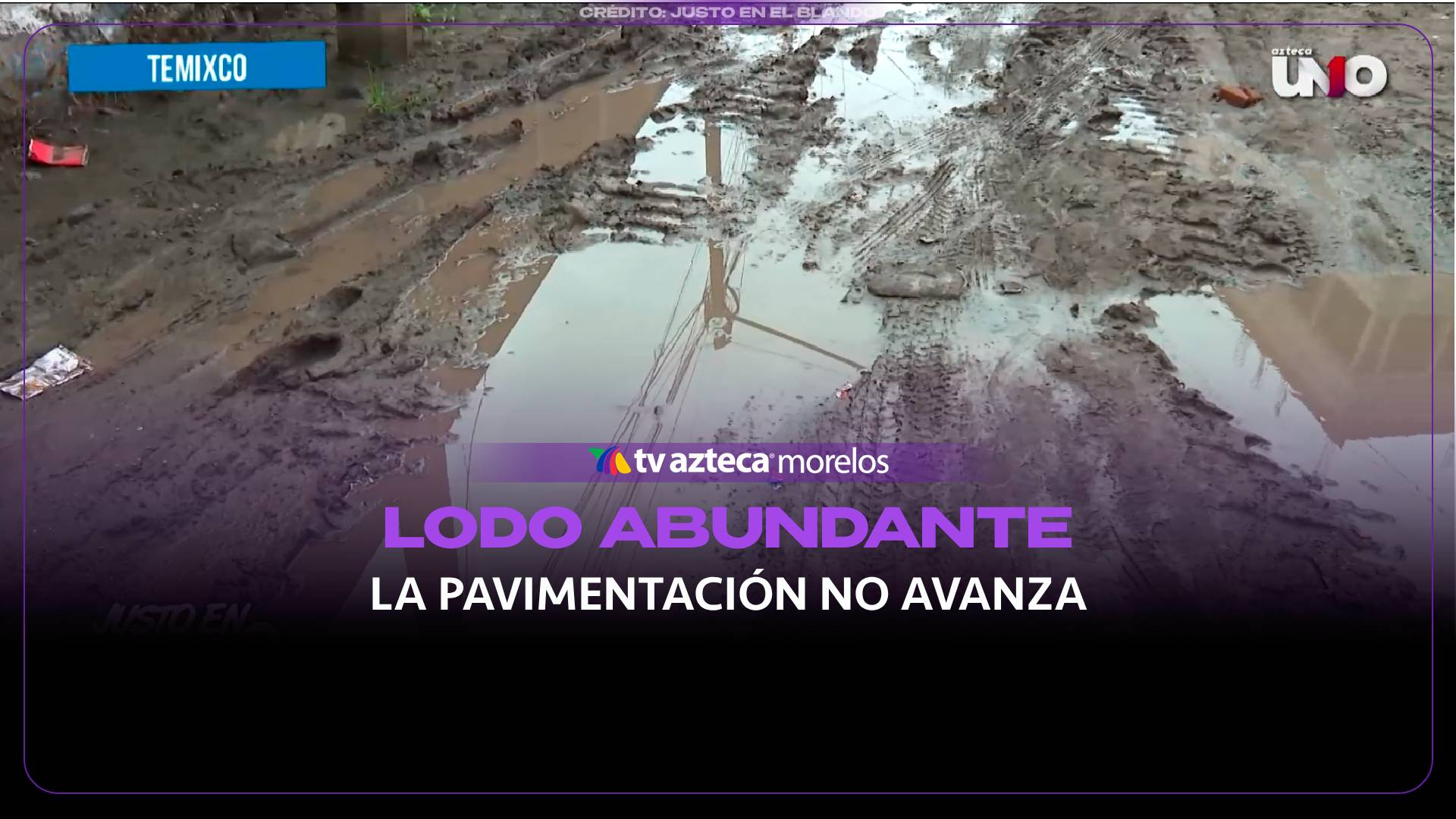 Imagen ilustrativa.