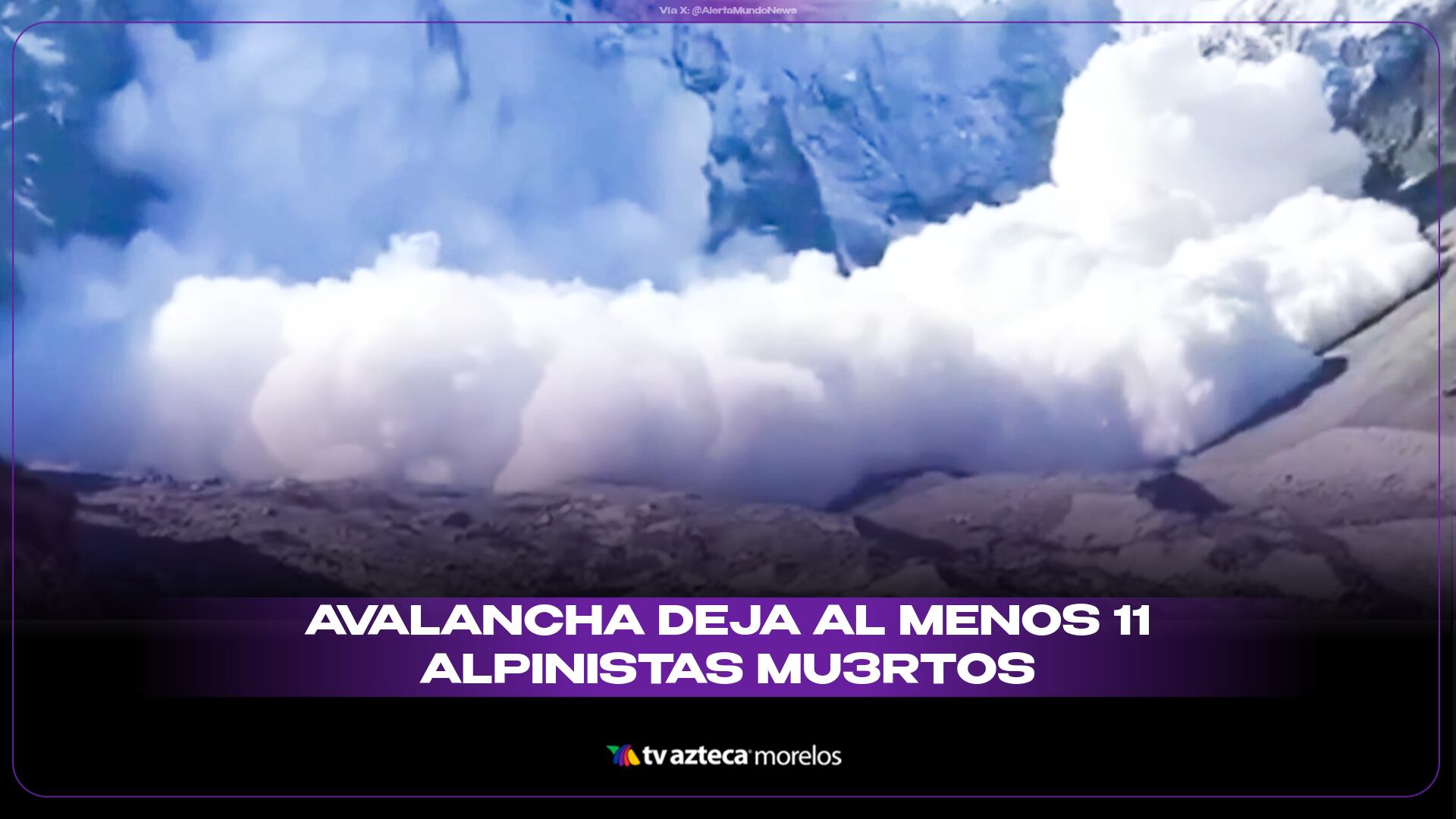 Imagen ilustrativa.