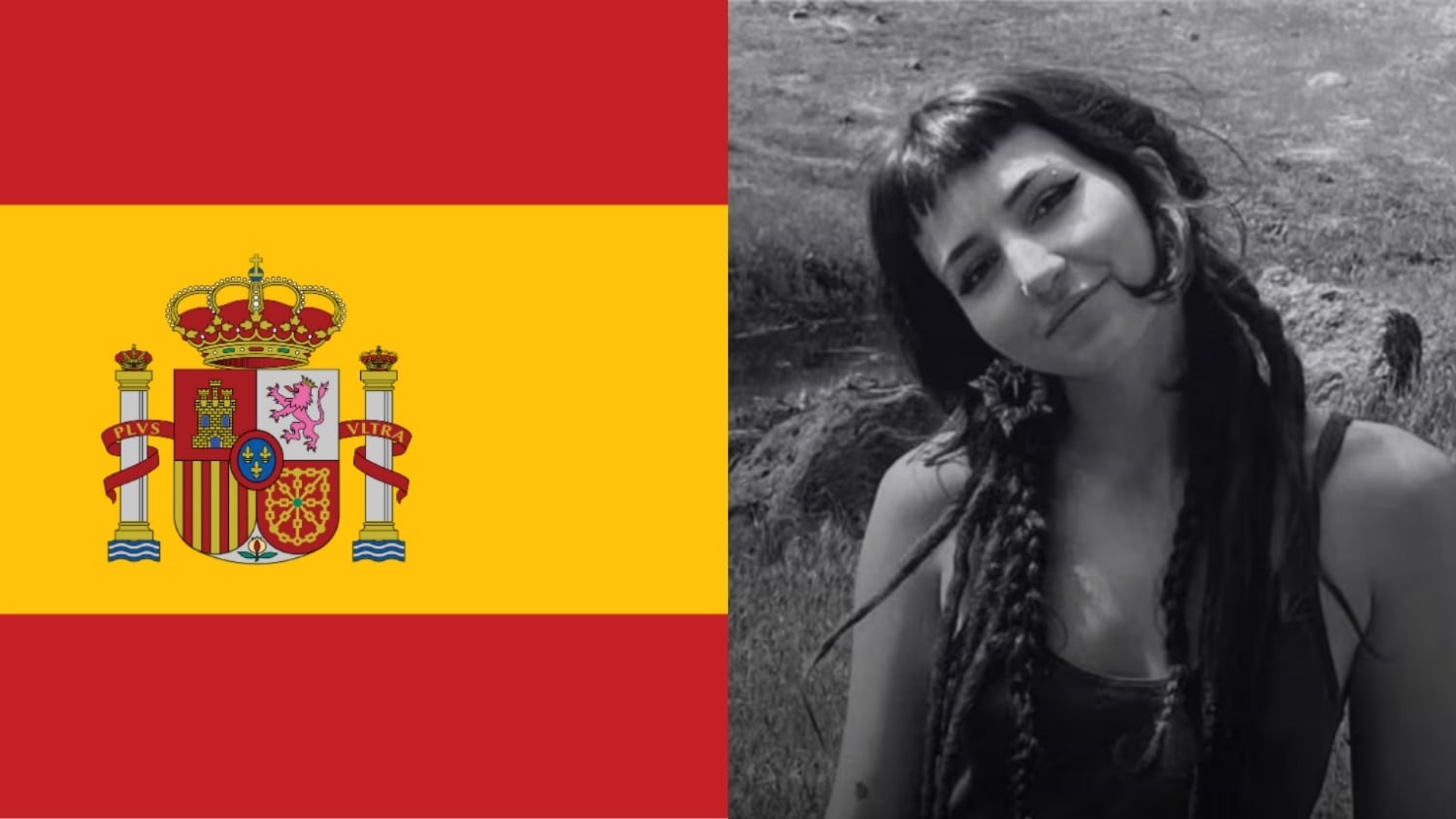 Gobierno de España exige justicia por feminicidio de Claudia, estudiante de intercambio en Morelos