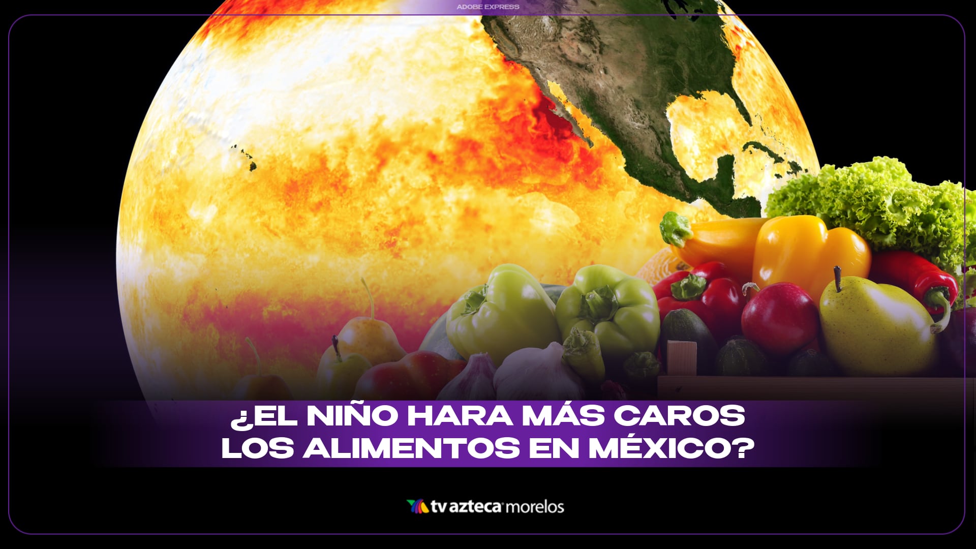 Imagen ilustrativa.